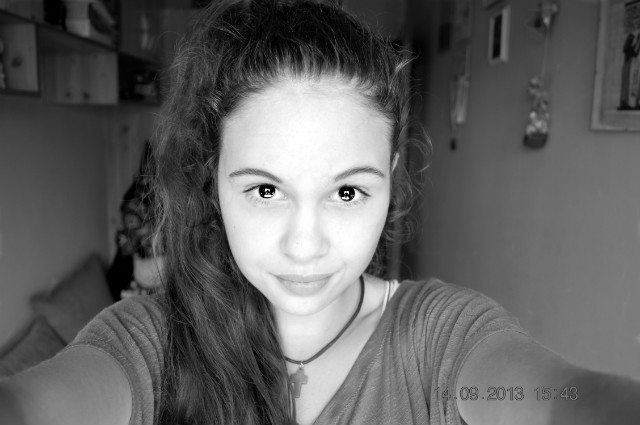 Taak.