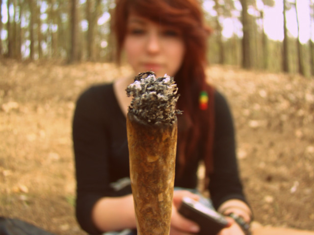 mhmm.