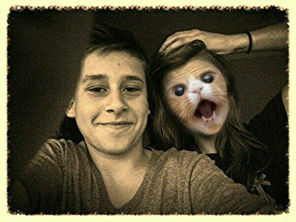 aaau.
