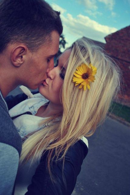 I love you so much