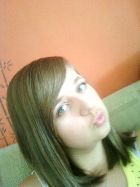 Buziii :***