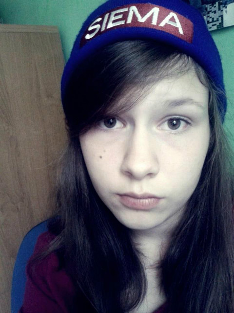 SIEMA :)