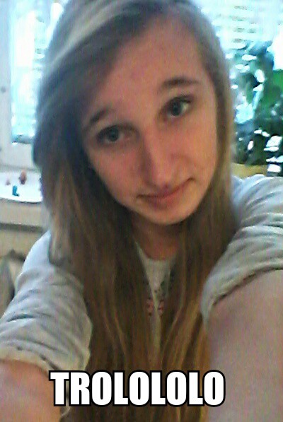 aww c: