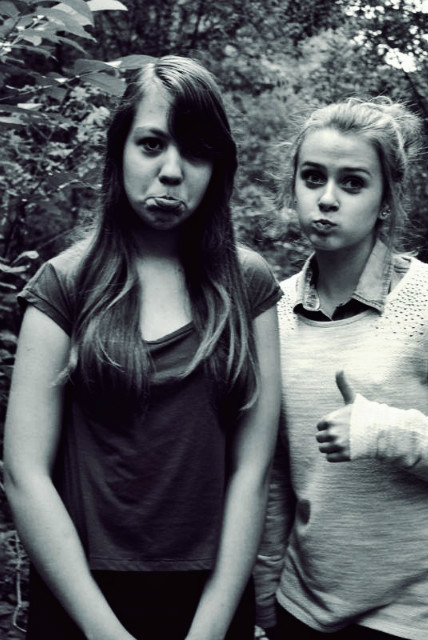 hahah kamila xd
