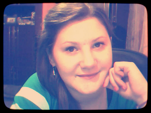pitkowySmile.
