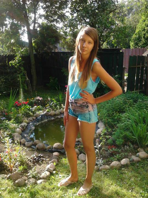 HaHa Die ;*