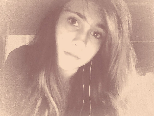 ASDFG