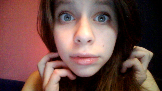 nudnoo.