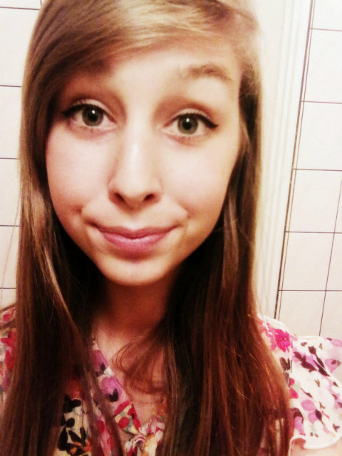 :D