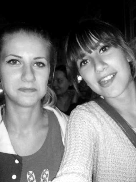 Winobraniee ! : ** 
