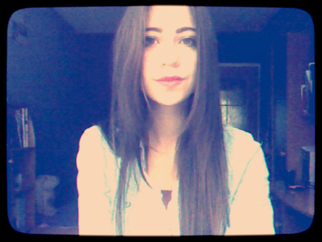 jhjkjubk