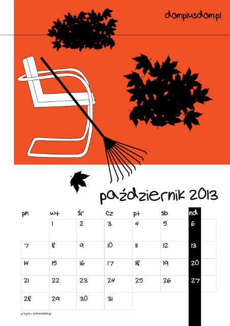 Padziernik