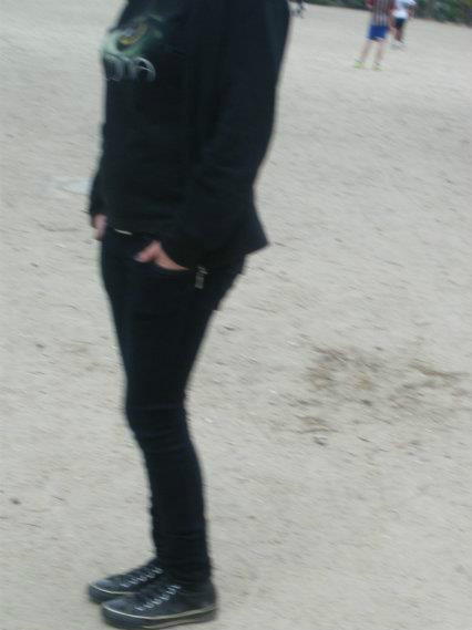 yhy.