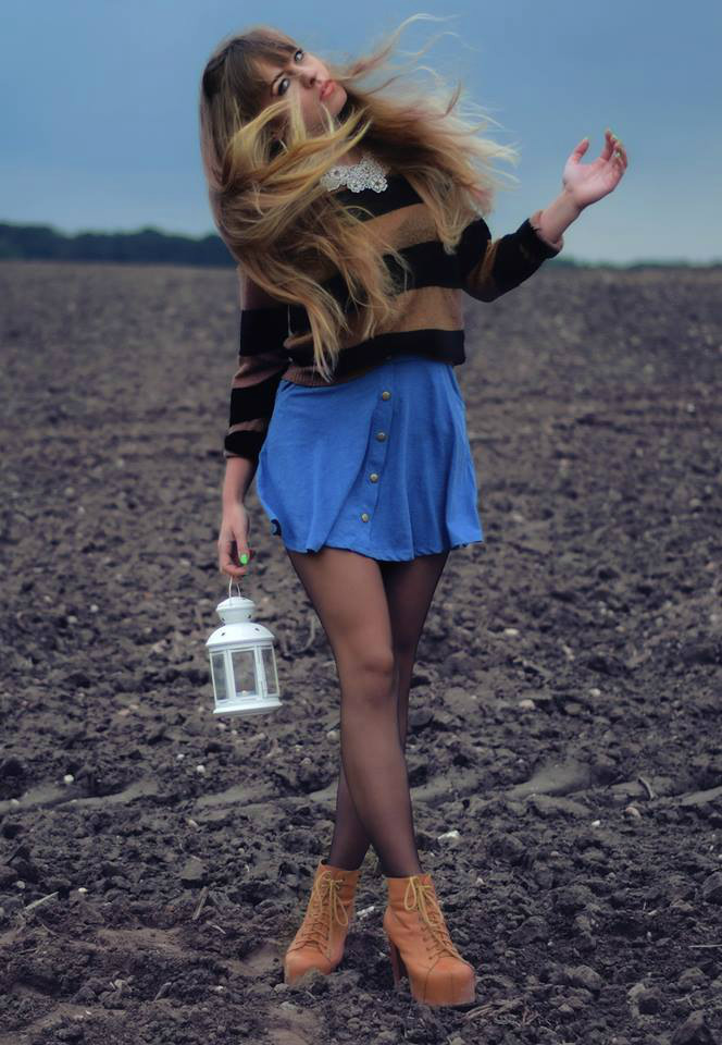 fot.Wiktoria Baczyska