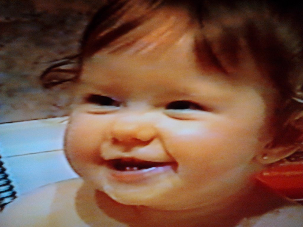 ;D