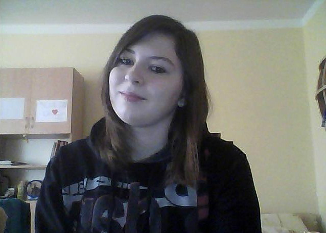 internackie xD