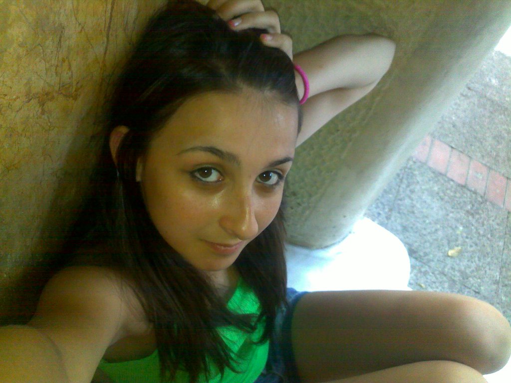 zetulaaa