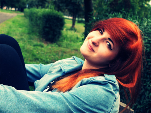 `czarne soce`
