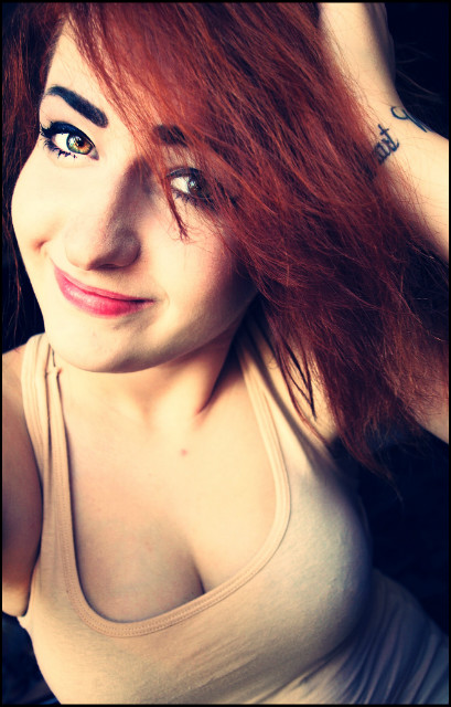 `ap schiz`