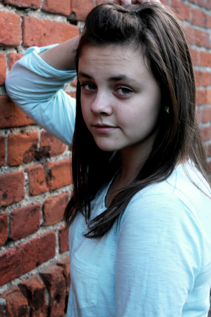 Kamilkaaa:*
