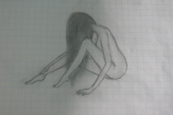 Zimno -,-