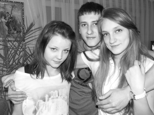 #cze misiaki 