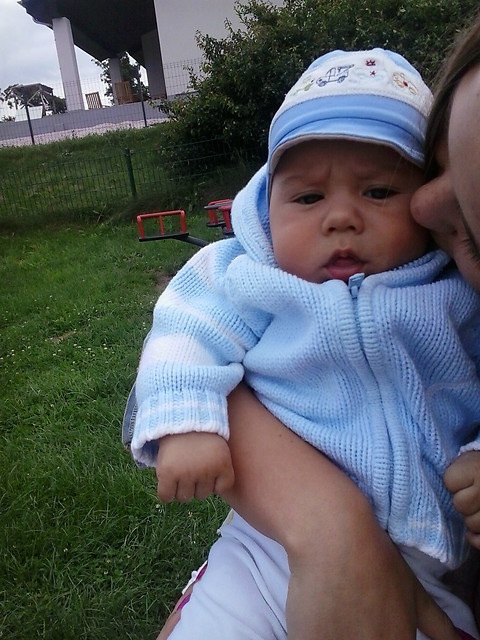bartuuu:*