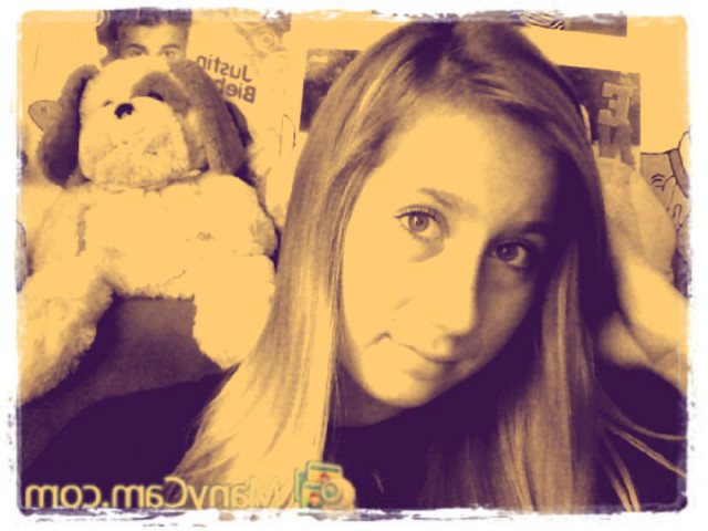 Kochaam :*