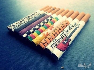 witam. ;)