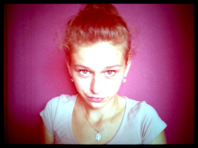 WEBCAMTOY cz.2