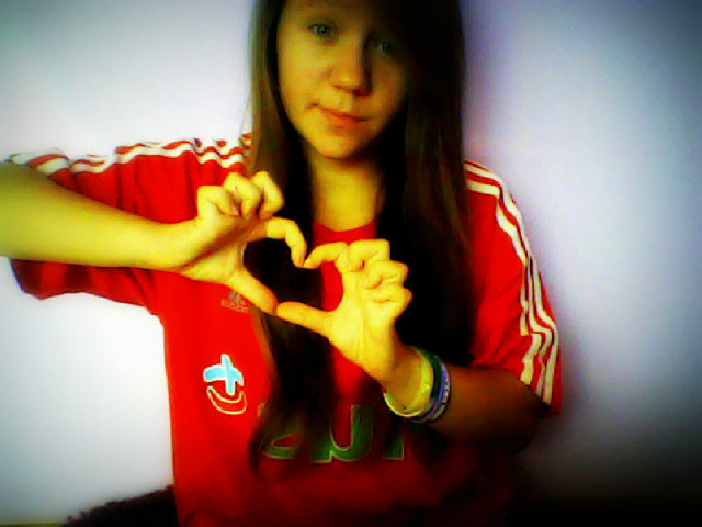  < 3