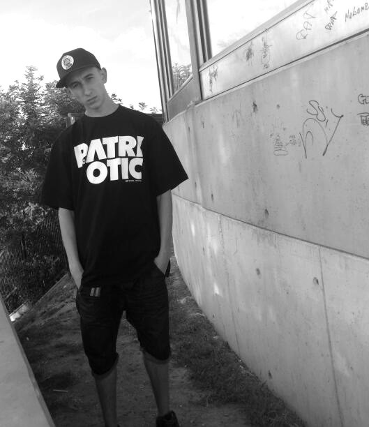 Pitek . 
