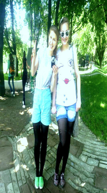 2gimbaza