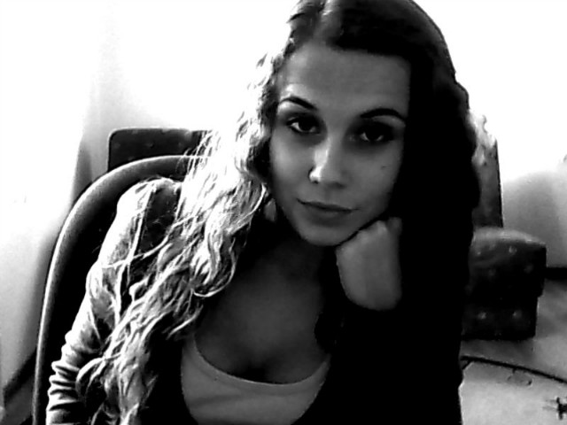 waiting