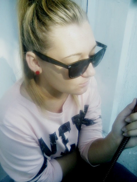 shisha#