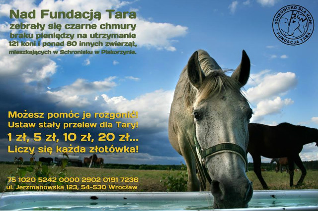 OGROMNA PROBA!
