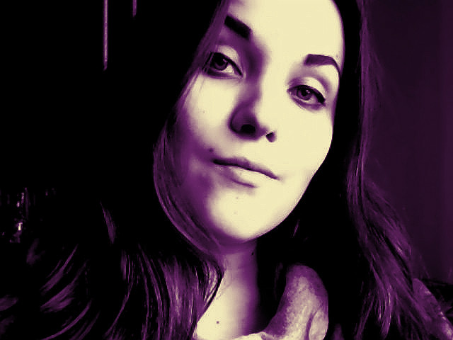 Omnia