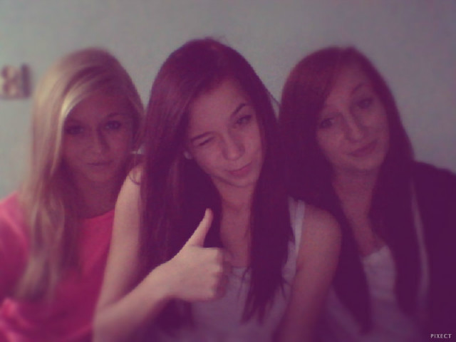 lolololo