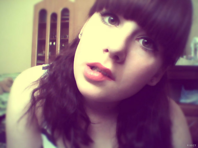 jgoeigr