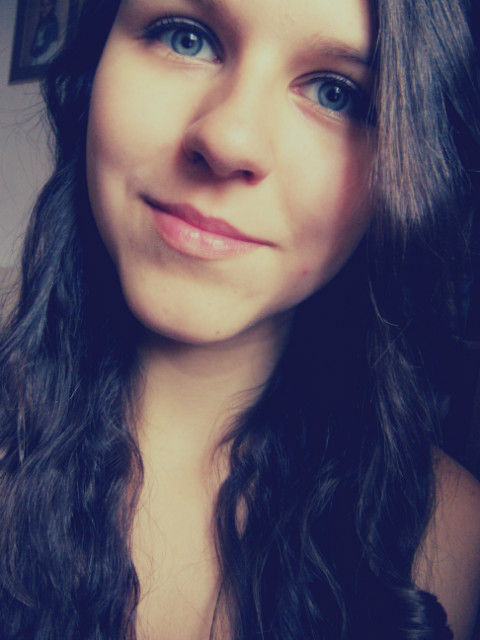 ycie?