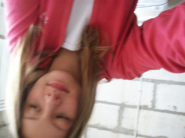 haloncxjom 
