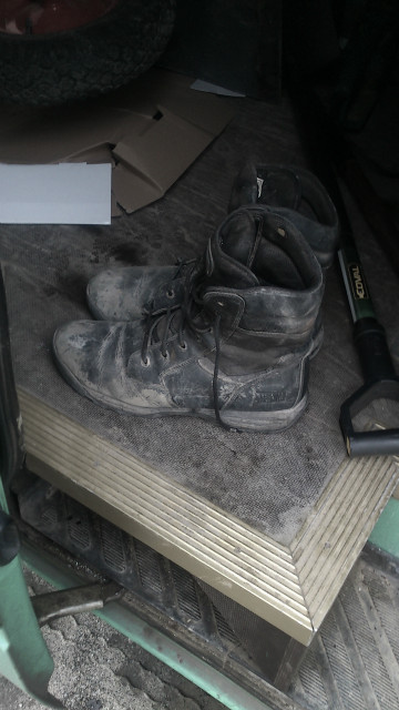 S.T.A.L.K.E.R