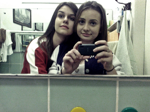 dureeee ;**