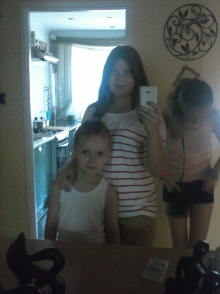 awawawa;*