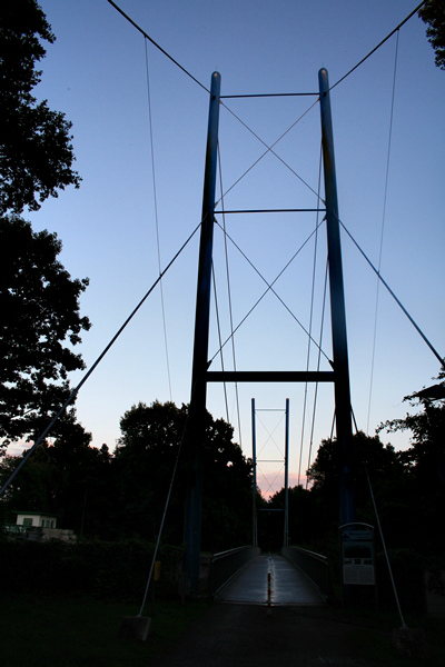 Haltern 