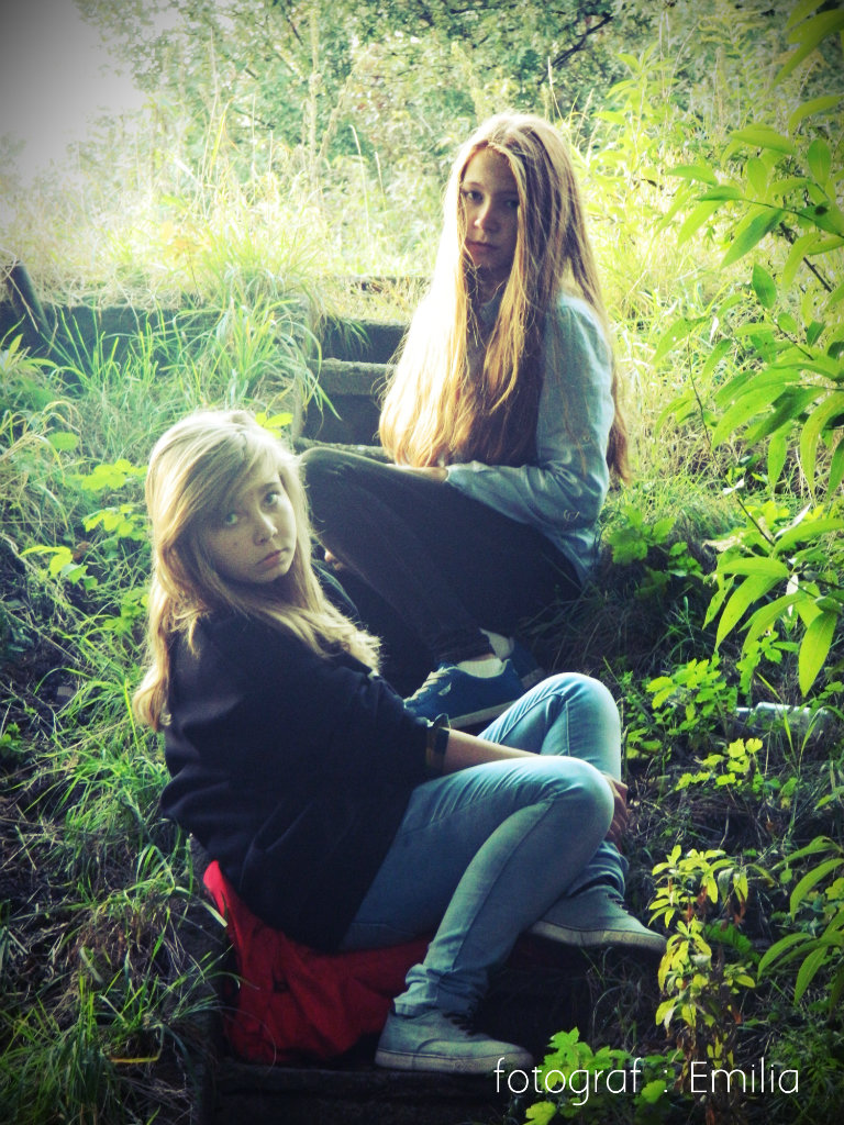 wejdz :>