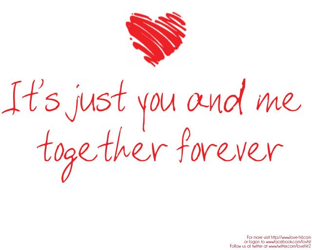 < 3