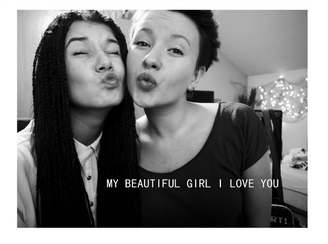 wam # co # gwno # love.