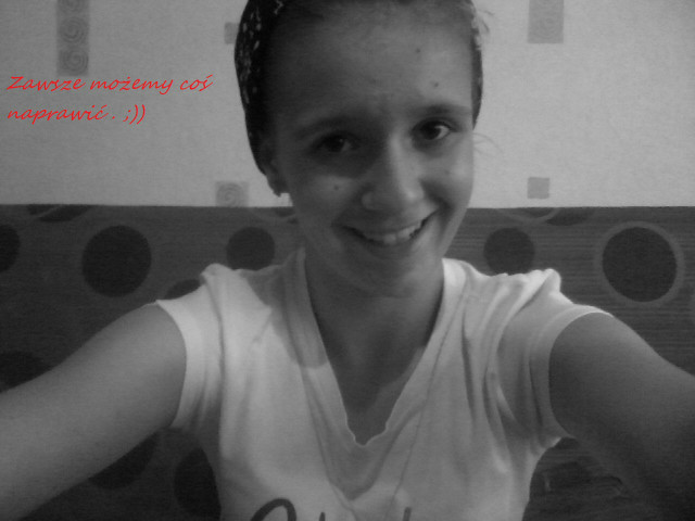staroocie . xd