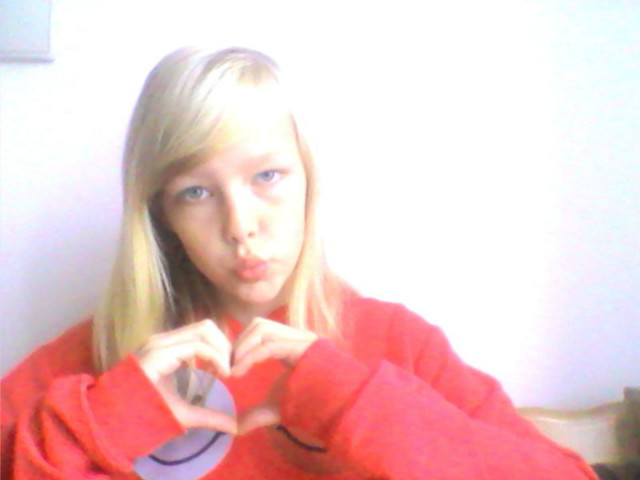 ;*